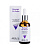 Скульптурирующий oil-концентрат для массажа лица ARAVIA Professional Massage Oil-Drops, 50 мл 