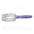 Щетка Olivia Garden Finger Brush medium BR-FB1PC-M0000