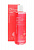 Тонер для лица антивозрастной с коллагеном  Jigott Ultimate Real Collagen Toner, 300 мл