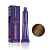 6.0 Перманентный краситель темный блонди холодный Salermvision Salerm Cosmetics, 75 мл NEW