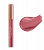 Блеск для губ Cream Gloss №4 розово-бежевый, TNL Professional, 2,5 мл