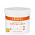 Паста для шугаринга SUPERFLEXY  Ultra Enzyme ARAVIA Professional, 750г.