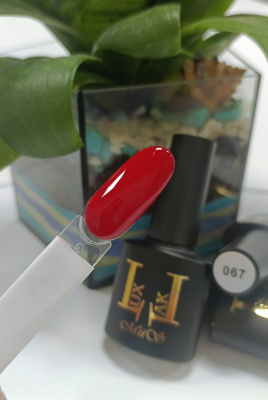 MiiS Lux Lak 067