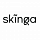 Skinga