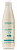 Интенсивный кондиционер, Salerm 21 Salerm Cosmetics, 250 мл 