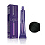 1.0 Перманентный краситель черный холодный , Salermvision Salerm Cosmetics, 75 мл 