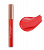 Блеск для губ Cream Gloss №6 красный, TNL Professional, 2,5 мл