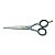 Ножницы Jaguar Pre Style Relax Slice 5.5'