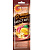 Крем для загара в солярии Brown Mango Nectar Tan Master,15 мл