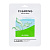 Маска тканевая для очищения пор с AHA/BHA кислотами Clearing Mask Sheet, 25мл