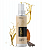 Мист для волос и тела Beon ROYAL «Tobacco & Vanilla», 105 мл