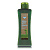 Медовый шампунь Honey Shampoo  Scalp Care Salerm Cosmetics, 300 мл