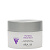 Очищающая маска с активированным углём Purifying Detox Mask Aravia Professional, 150 мл   