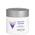 Крем-маска супер увлажняющая Hyaluronic Acid Mask Aravia Professional, 300 мл                  