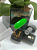 MiiS Lux Lak 102