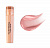 Блеск для губ Super Shine №01 пудровый нюд, TNL Professional, 3 мл