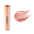 Блеск для губ Super Shine №02 бежевый нюд, TNL Professional, 3 мл
