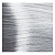 BB 1012 Пепельный перламутровый, крем-краска для волос с экстрактом жемчуга, 100 мл