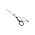 Ножницы Kapous Pro-scissors WB, прямые 5.5