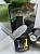 MiiS Lux Lak 052