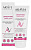 Эмульсия для лица и тела смягчающая Smoothing Emollient, 200 мл