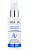 Увлажняющий крем с мочевиной 10% и аква-комплексом Hydro Boost Cream SPF 20, 100 мл