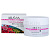 Крем от растяжек STRETCH BIO-BLOCKER, 150 мл ARAVIA Organic