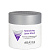 Маска восстанавливающая с липоевой кислотой Revitalizing Lipoic Mask Aravia Professional, 300 мл