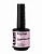 Эластичное базовое покрытие розовый шёлк Kapous Elastic Base Coat Silk Pink , 15 мл
