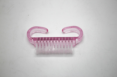 Щетка для ногтей Nail