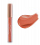 Блеск для губ Cream Gloss №2 карамельный, TNL Professional, 2,5 мл