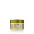 Маска для окрашенных волос Citric Balance 02 Salerm Cosmetics, 250 мл