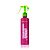 Спрей для выпрямления волос, Straightening Spray Salerm Cosmetics, 250 мл 