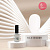 ФП Топовое покрытие "Veil" White, 10мл