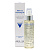 Гидрофильное масло Make-Up Cleansing Oil с антиоксидантами и омега-6, 110 мл  ARAVIA Professional