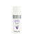 Увлажняющий флюид Hydratant Fluid Cream Aravia Professional, 150 мл                           