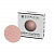 Тени для глаз Bespecial DREAM SHADOWS  DS-03