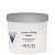 Маска альгинатная с аргирелином Amyno-Liffting Aravia Professional, 550 мл