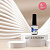ФП Топовое покрытие "Veil" Blue, 6мл