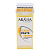 Сахарная паста в картридже Медовая Aravia Professional, 150 г